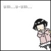 avatar_thhinata-6