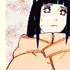 avatar_thhinata-8