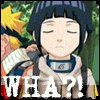 avatar_thhinata-9
