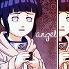 avatar_thhinata-angel