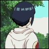 avatar_thhinata-animatedlooking