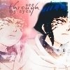 avatar_thhinata-eyes