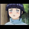 avatar_thhinata-heart