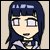 avatar_thhinata2