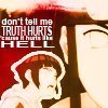avatar_thhinata