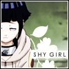 avatar_thhinatashygirl