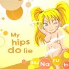 avatar_thhips