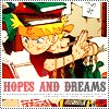 avatar_thhopesanddreams1