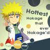 avatar_thhottest