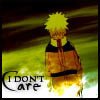 avatar_thidontcare