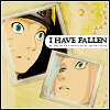 avatar_thihavefallen-scared