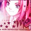 avatar_thimproved