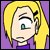 avatar_thino