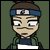 avatar_thiruka