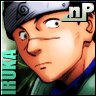 avatar_thiruka_avas