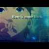 avatar_thjjuw8