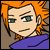 avatar_thjuugo