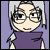 avatar_thkabuto