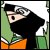 avatar_thkakashi