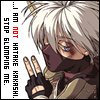 avatar_thkakashi_1