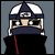 avatar_thkakuzu