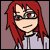 avatar_thkarin