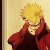 avatar_thkewel-naruto