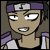avatar_thkidoumaru