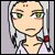 avatar_thkimimaro