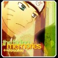 avatar_thknava11sd