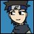 avatar_thkonohamaru2