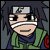 avatar_thkotetsu