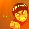 avatar_thlee_hate