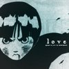 avatar_thlee_love_comic