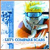 avatar_thletscomparescars