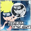 avatar_thlevel_ten-Ninjaofthenight