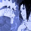 avatar_thlove-1