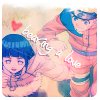 avatar_thlove