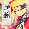avatar_thm_ka55_naruto_narutookao