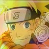 avatar_thmadamada