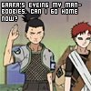 avatar_thmanboobies