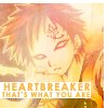 avatar_thmineheartbreaker06