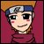 avatar_thmoegi