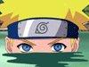 avatar_thnar_water2