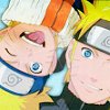 avatar_thnaru12sunnysides