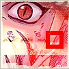 avatar_thnaru2uq7
