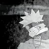 avatar_thnaru3sunnysides