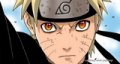 avatar_thnaruto-1-1