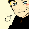 avatar_thnaruto-1-2
