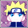 avatar_thnaruto-11